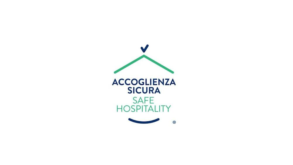 Residenza Delle