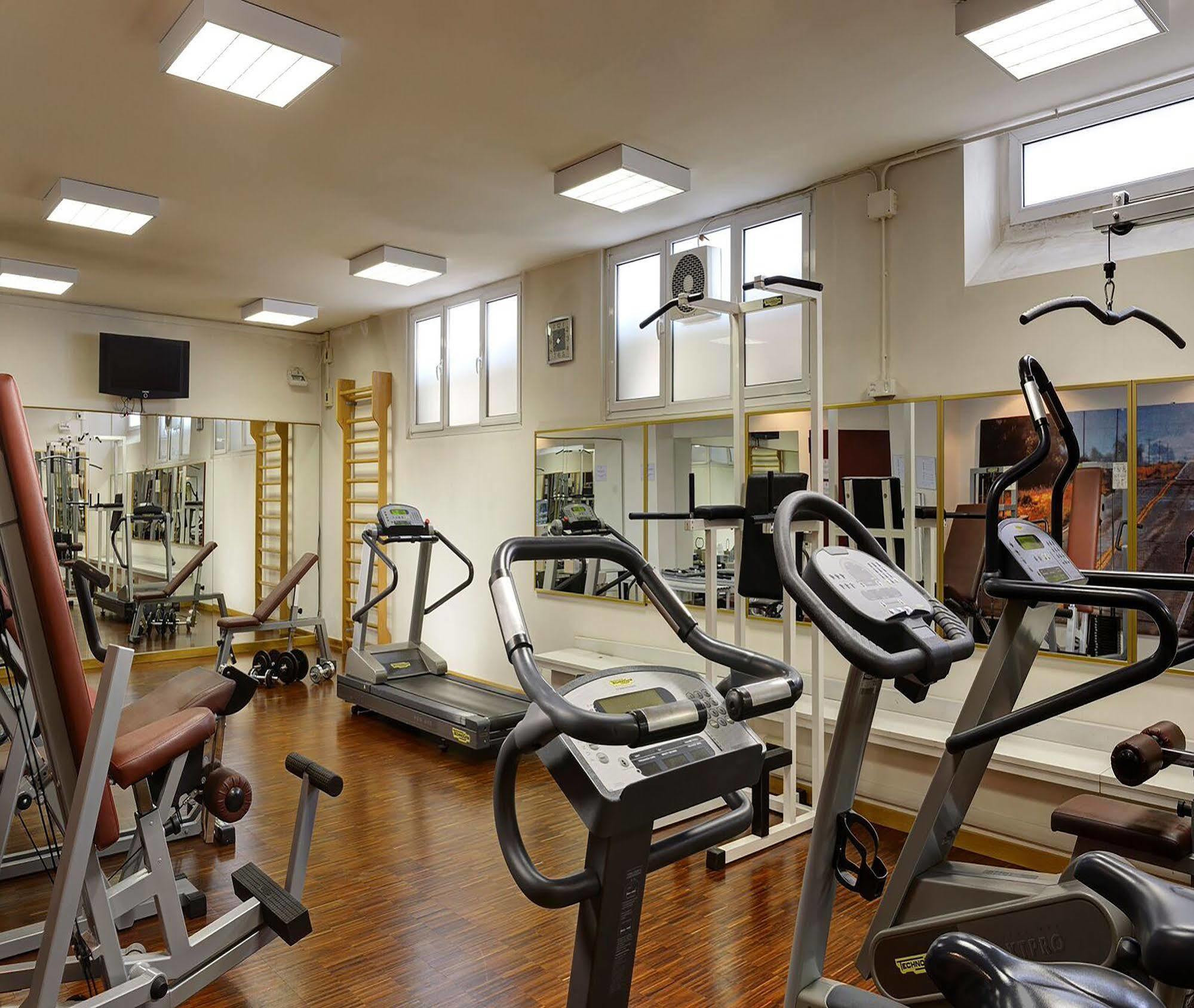 Residenza Delle 4* Milano
