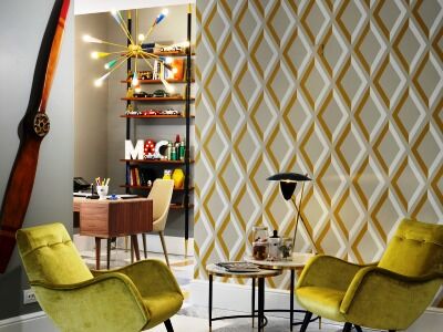 Residenza Delle 4* Milano